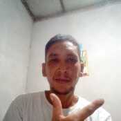 Ojedahugorodr35