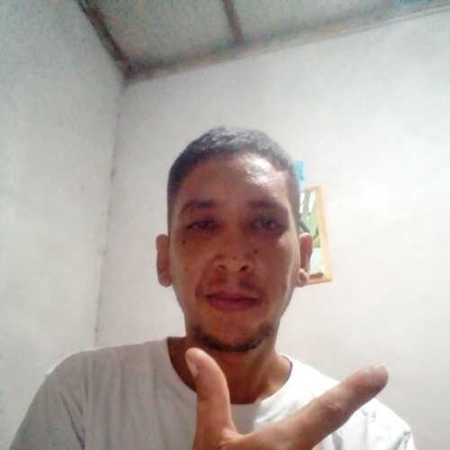 Ojedahugorodr35