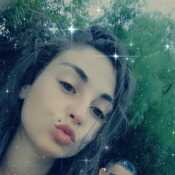 yessi498