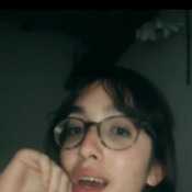 claudia2000
