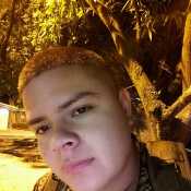 iqopt608Villavicencio