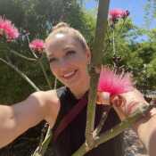 EnergeticSweetheart