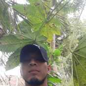 jhonospinaloa788
