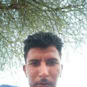 rameshrab480
