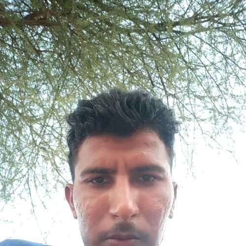 rameshrab480