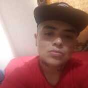 qanealva582