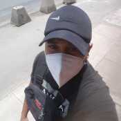sanchezlu653