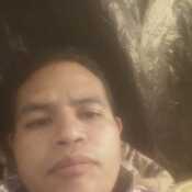 josemarti050