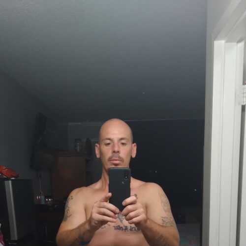jeremyjone153