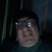 Johnsugardaddy09
