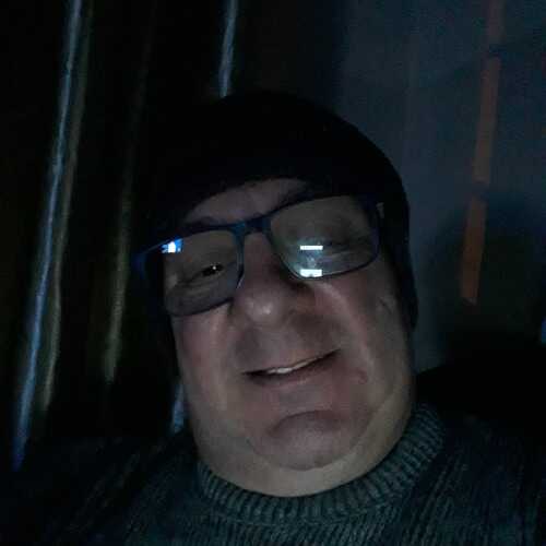 Johnsugardaddy09