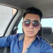 juanse2985