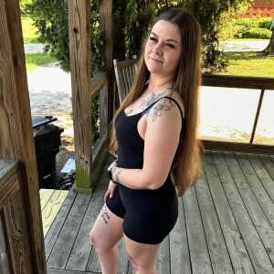 SweetDancerjfiedb