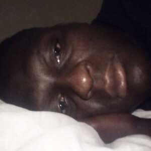 thabomatheb678