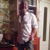 Luisdel58Getafe