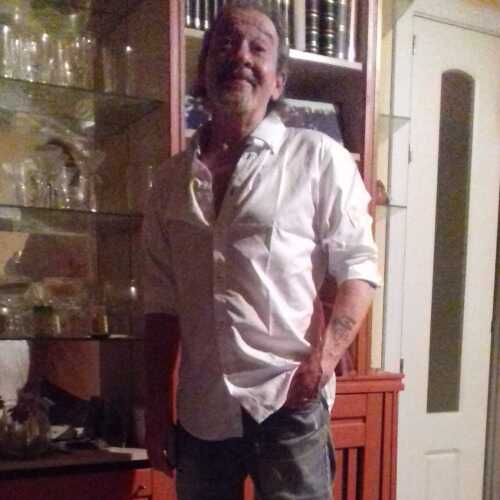 Luisdel58Getafe