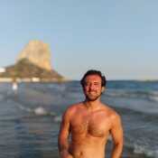 CarlosDom82