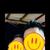 danielmon659