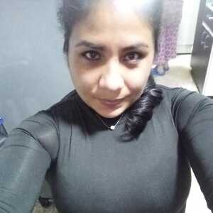 ladanagarz938