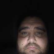 carlosleonelmed715