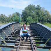 Arturck