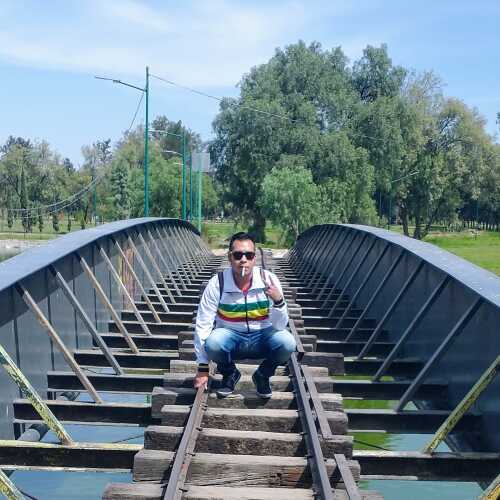 Arturck