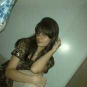Poojasharma2000