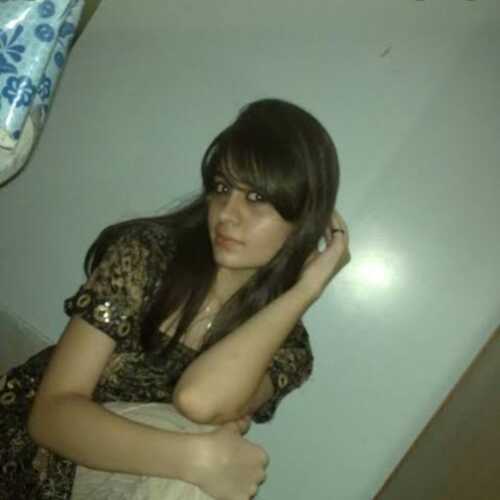 Poojasharma2000