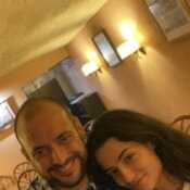 Pareja24y34