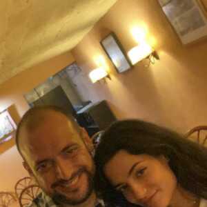 Pareja24y34