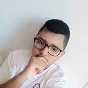 robertocebal067