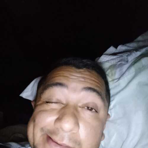 cris425