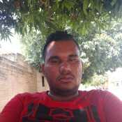 jersonescorc710