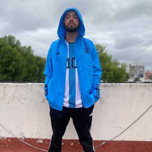 lucapies77