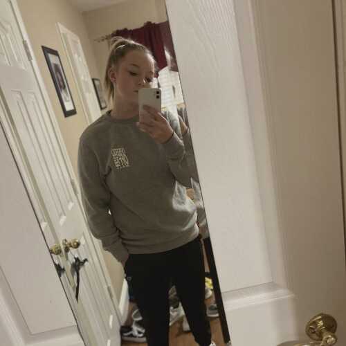 ryl936