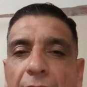 bgjbgjjgbddiehaj