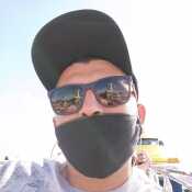 juancancun123