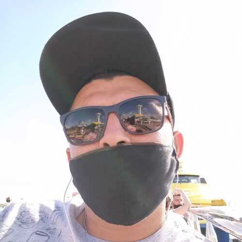 juancancun123