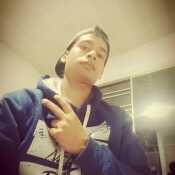 Luango15