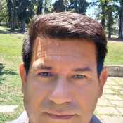 JUAN