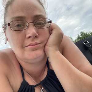 NickyL79
