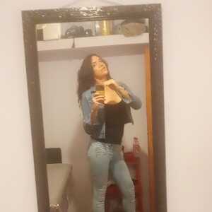 bifiehaafdbbefff