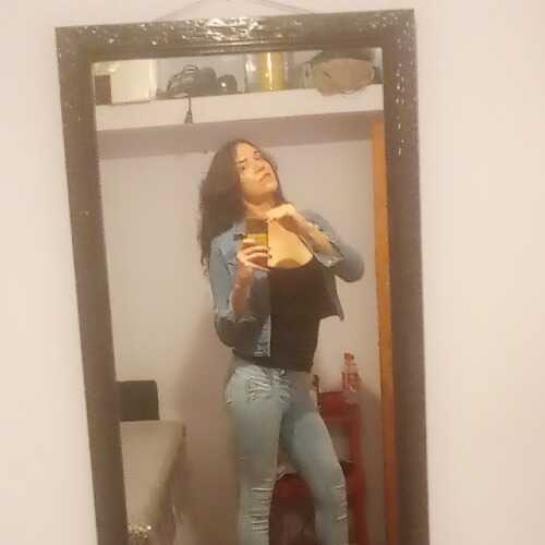 Val 