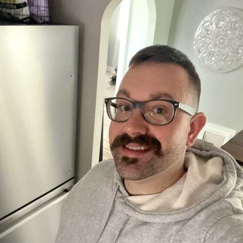 CreativeClimber795e4e