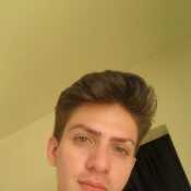 carlosver771