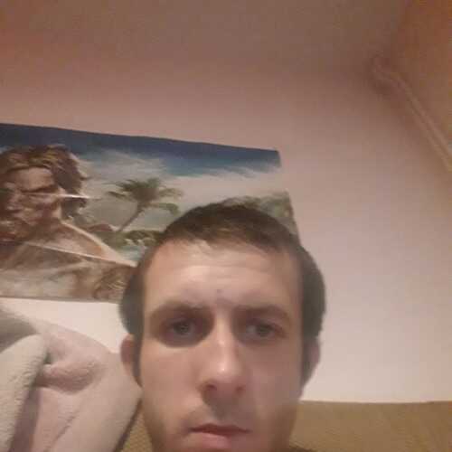 richardful399