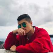 brayansanch817