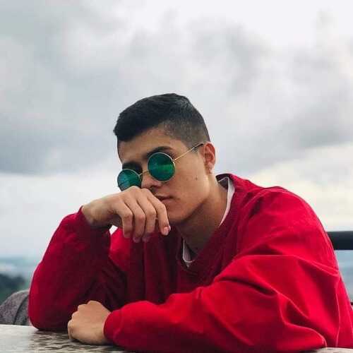 brayansanch817