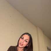 Florabella33