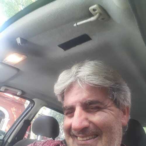 albertospaca2019
